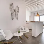 Vila Infinium One, Sunset Views 10' From Mykonos Town! Agios Stefanos (Mykonos)