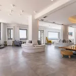 Vila Infinium One, Sunset Views 10' From Mykonos Town! *