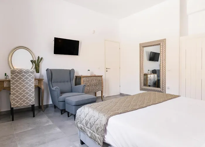 Infinium One, Sunset Views 10' From Mykonos Town! Villa Ájosz Sztéfanosz